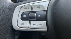 Honda Jazz 1.5 i-MMD Hybrid SR 5dr eCVT Hybrid Hatchback